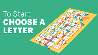 Russian Alphabet - Learn Russian Language screenshot 7