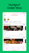 Zuu screenshot 4