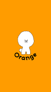 ペットサロン Orange　公式アプリ 海報