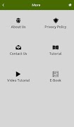 Tutorial IT ภาพหน้าจอ 3