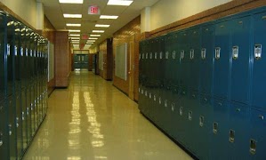 Abcel Academy screenshot 3