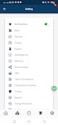Road Point Map 截图 5