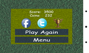 CoinCatch تصوير الشاشة 7