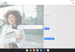 Easyoffice syot layar 4