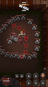 Evil Slasher 截图 7