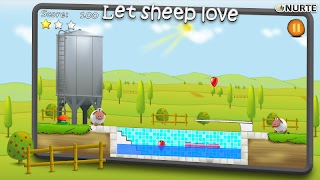 Let sheep love capture d'écran 2