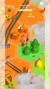 Land Protector screenshot 3