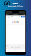 Browser Screenshot 1