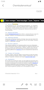 drogobook screenshot 3