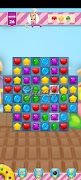 Candy Match 3 screenshot 6