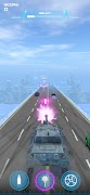 Tank Rush 3D screenshot 7