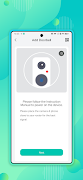 Morecam screenshot 4