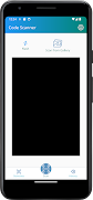 QR Code & Barcode Reader 海报