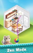 Thread Ball Jam স্ক্রিনশট 4