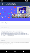 Data Driven Healthcare 2024 screenshot 3