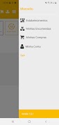 E-Markett screenshot 4