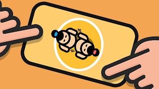 2 Player Games Challenge imagem de tela 7