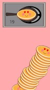 Stack for Pancake Tower 스크린샷 1