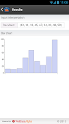 Statistics Course Assistant Screenshot 3