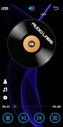 Audiolabs Audio скриншот 5