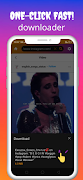 Video Downloader screenshot 3