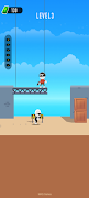 Shot Trigger Game captura de pantalla 2