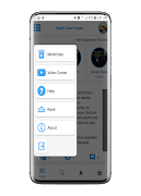 Doctifix App ภาพหน้าจอ 3