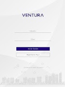 Ventura Ekran Görüntüsü 4