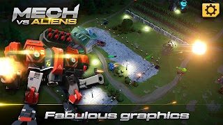 MvA: Shooter screenshot 5