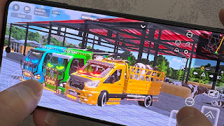 Etiket Tofask - Doğan Şahin स्क्रीनशॉट 3