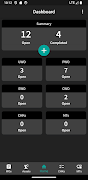 Max Maintenance capture d'écran 1