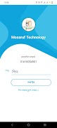 Mosaruf Technology স্ক্রিনশট 2