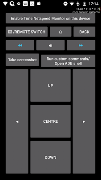 ADB Remote, Keyboard & Shell 스크린샷 1