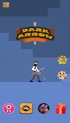 Dark Arrow 스크린샷 7