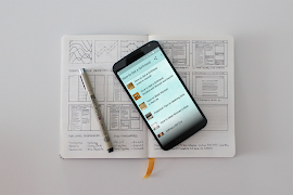 How to Get a Girlfriend poster