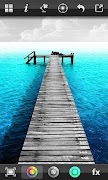 Color Splash FX screenshot 1
