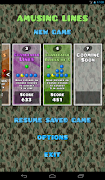 Amusing Lines スクリーンショット 6