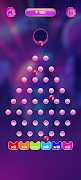 برنامه‌نما Plinko Win Xtream عکس از صفحه