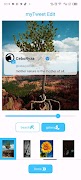 my tweet screenshot 5