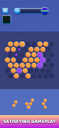 Dot Blast স্ক্রিনশট 1