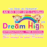 Dream High Patia Godadara