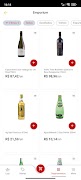 Fasouto.com screenshot 3
