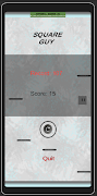 SquareGuy 스크린샷 3