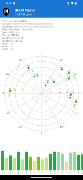 GNSS Master स्क्रीनशॉट 6
