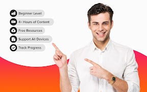 Learn PowerPoint (Full Course) Screenshot 2