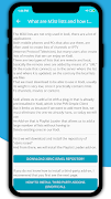 برنامه‌نما Guia para Kodi عکس از صفحه