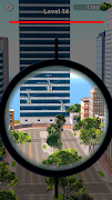 Pro Sniper 截图 7