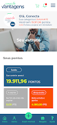 Conecta Vantagens screenshot 3