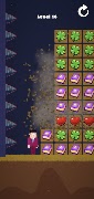 Match Maze screenshot 3