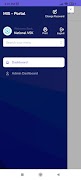 OneSchool MIS screenshot 3
